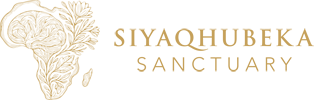 Siyaqhubeka Sanctuary